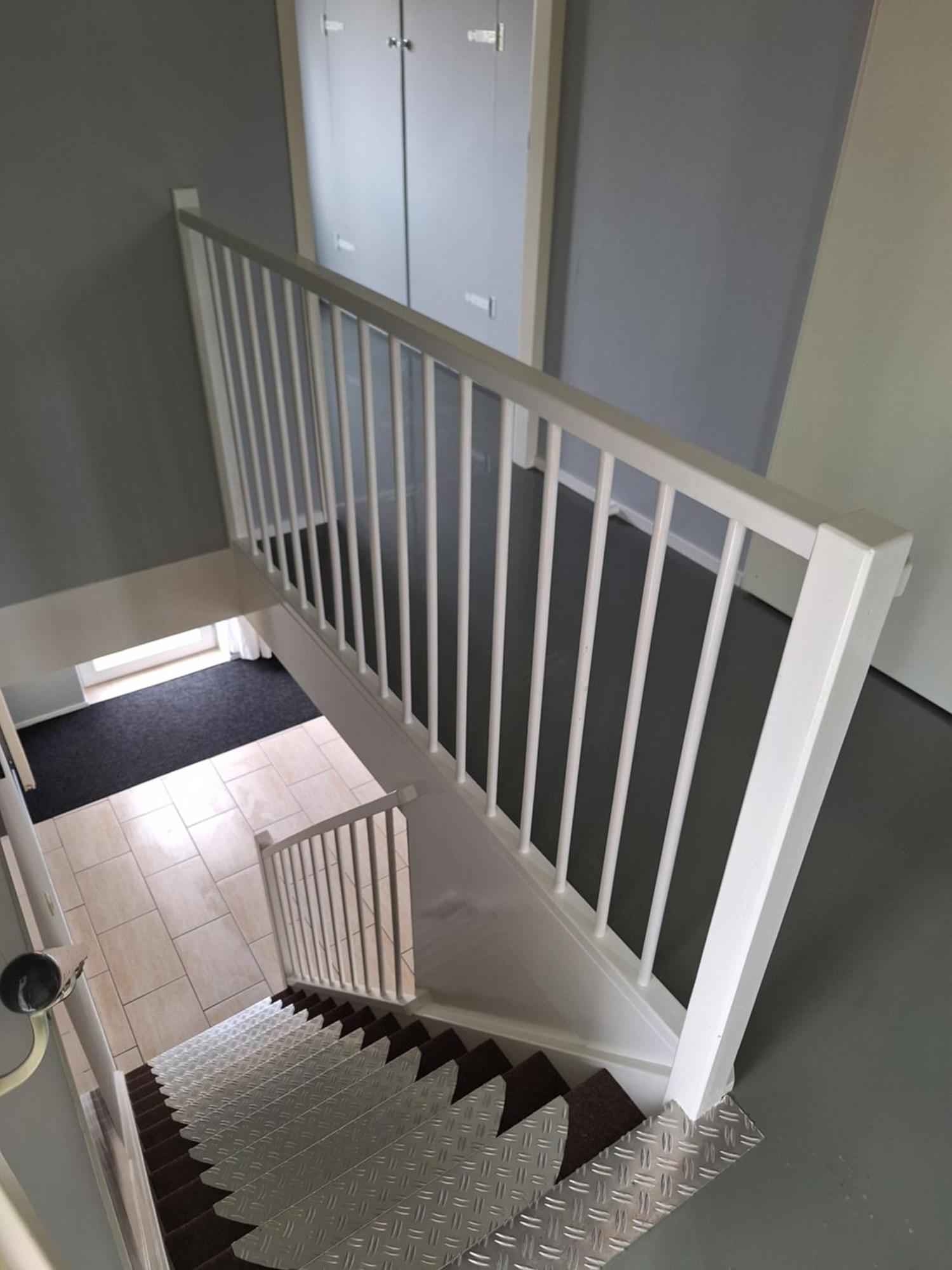 Vakantiehuis Vrijstaande 5 Pers Vakantie Woning, 3 Slaapkamers Wolphaartsdijk