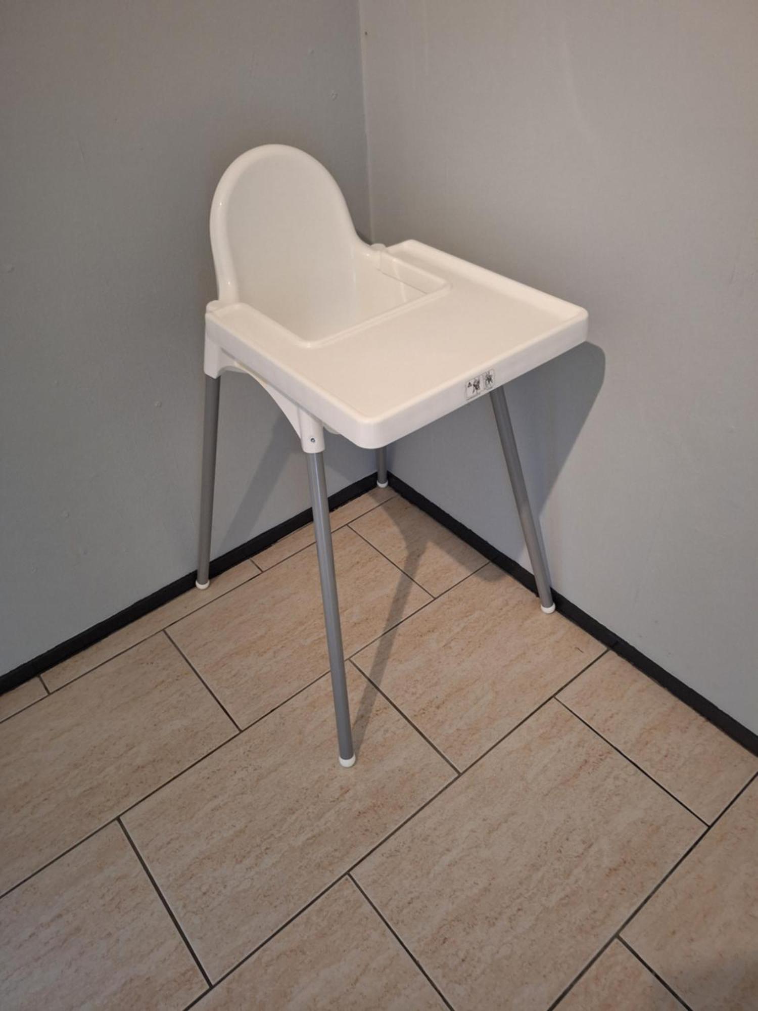 Vrijstaande 5 Pers Vakantie Woning, 3 Slaapkamers *