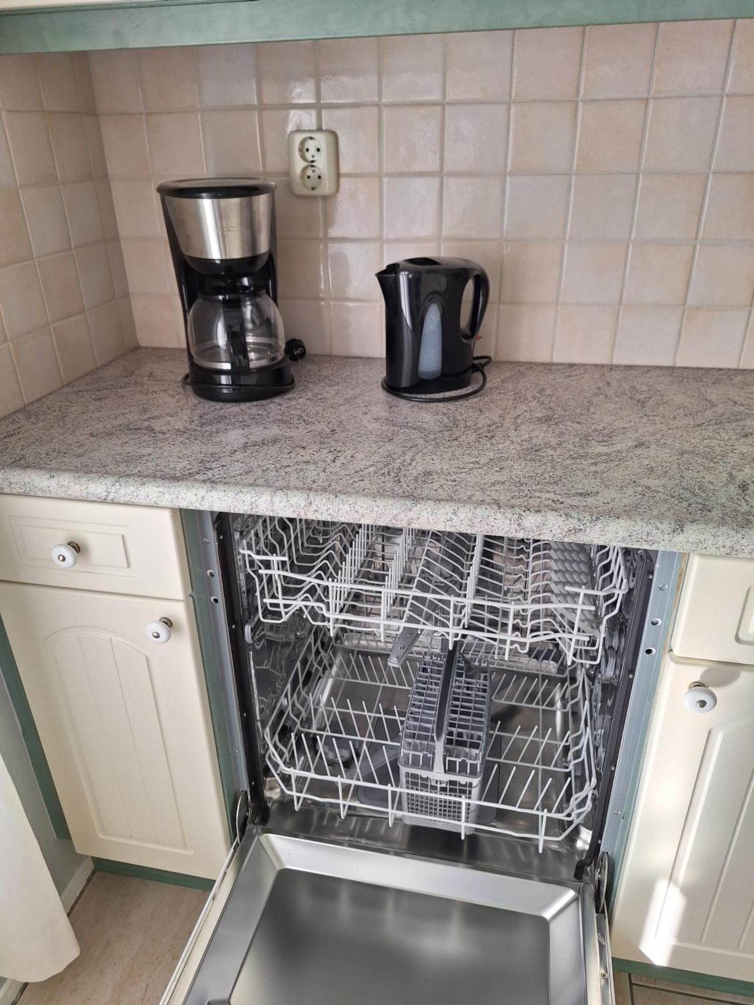 Vrijstaande 5 Pers Vakantie Woning, 3 Slaapkamers Vakantiehuis